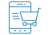 ecommerce ecommerce