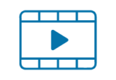 foto-video foto-video