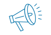 marketing marketing