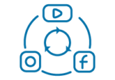 redes-sociales redes-sociales